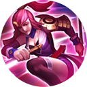 Skill 1: Snaking Strike