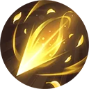 Skill 1: Dance - Leaf Greeting