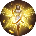 Skill 3: Waltz - Laurel Bloom