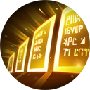 Skill 1: Power Word - Barrier