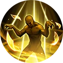 Skill 3: Power Word - Control