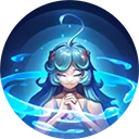 Skill 3: Celestial Melody