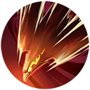 Skill 1: AMUBE YATORO