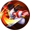 Skill 2: RERA MUTSUBE