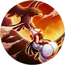 Skill 3: KAMUI MUTSUBE
