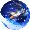 Skill 1: CONCEALED SABRE SWALLOW SWIPE