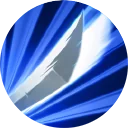 Skill 2: CONCEALED SABRE HEAVENLY HACK