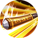 Passive Skill: The Great Sage