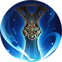 Passive Skill: Sea Beast's Favor