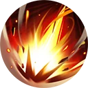 Skill 2: Afterglow