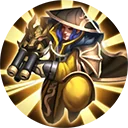 Skill 2: Leading the Charge