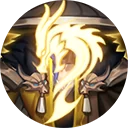 Skill 3: Hearts and Minds
