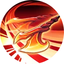 Skill 1: Forbidden Domain
