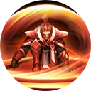 Skill 2: Leaping Savior