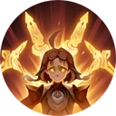 Skill 3: Return of the Armsmaster