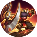 Skill 2: Wheel Away