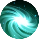 Skill 2: Protecting Winds