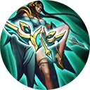 Skill 3: Vaulting Shot