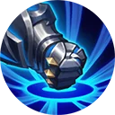 Skill 1: Mortals!