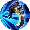 Skill 2: Join Me