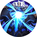 Skill 3: Into the Void