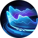 Skill 2: Mournful Tempo