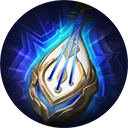Skill 4: Melody of Peace