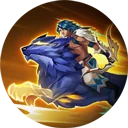 Passive Skill: Hunting