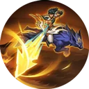 Skill 1: Soaring Signal