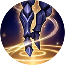 Passive Skill: Mind Games