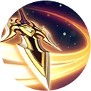 Skill 2: Vain Disillusionment