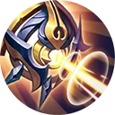 Skill 3: Sight of Origin