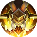 Passive Skill: Divine Consciousness