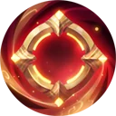 Skill 4: Universe Ring