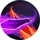 Skill 2: Coupled Blades - Short