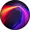 Skill 3: Coupled Blades - Long