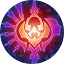 Skill 4: Freshly Forged