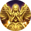 Passive Skill: Divine Awakening