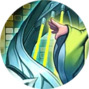 Skill 3: Tune of Tranquility