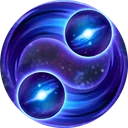 Passive Skill: Soul Sacrifice