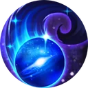 Skill 1: Eclipse
