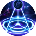 Skill 3: Forsaken Contract