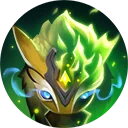 Skill 1: Prophecy - Hidden Hand