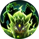 Skill 3: Prophecy - Out of Sight