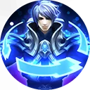 Passive Skill: Time for Tactics
