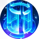 Skill 2: Time Shift