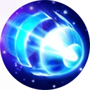 Skill 3: Winning Strategy