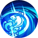 Skill 2: Sea of Fate
