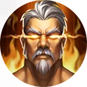 Passive Skill: Gunner's Spirit