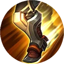 Skill 1: Unleash Your Potential